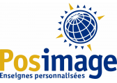 Posimage Inc. Posimage Inc.